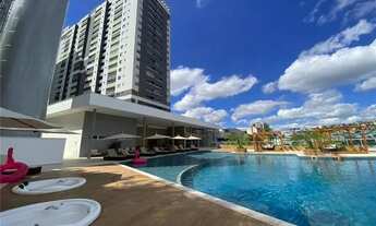 Imagem: A Melhor Cobertura do Upside Club com Quatro