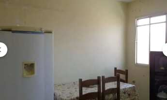 Imagem 4: Casa em Paripe - Salvador - BA