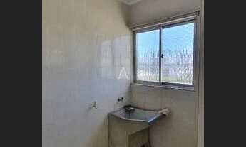 Imagem 5: Apartamento para locação no Centro em Cascavel