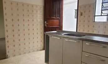 Imagem 4: Casa térrea para aluguel com 2 quartos e edícula em Centro - Jacareí - SP