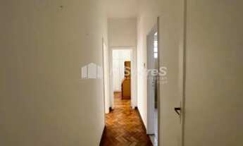 Imagem 6: Apartamento-À VENDA-Copacabana-Rio de Janeiro-RJ