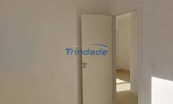 Imagem 6: Oportunidade!! Excelente apartamento de 02 quartos no bairro Industrial Americano