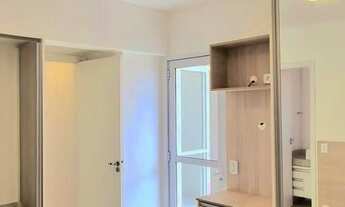 Imagem 5: RESIDENCIAL PREMIATTO - 2 SUÍTES - PRÓXIMO A USP