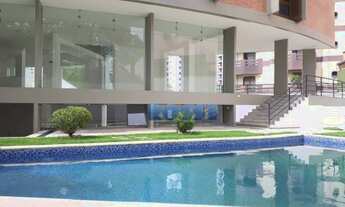 Imagem 5: Excelente sobrado alto padrão Jardim Avelino, 05 suítes, 08 banheiros, 06 vagas de garagem