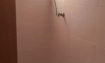 Imagem 3: Cobertura com 2 dormitórios à venda, 100 m² por R$ 385.000,00 - Vila Camilópolis - Santo A