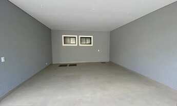 Imagem 7: Sobrado com 3 suítes e 4 vagas proximo ao centro de SJP