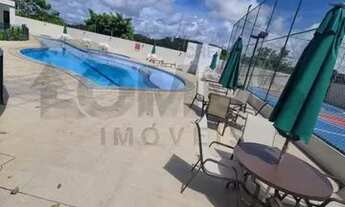 Imagem 6: Reserva das Flores Para Venda . 3 Dormitórios