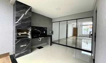 Imagem 6: Casa para venda com 115 metros quadrados com 3 quartos em Centro - Jundiaí - São Paulo