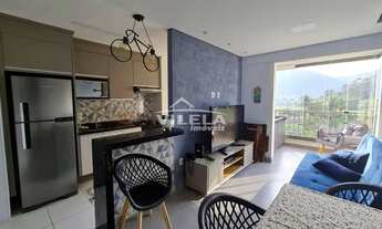 Imagem: Moderno completo!!!