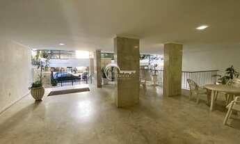 Imagem 3: APARTAMENTO 3/4, 158M PARA ALUGAR NO CORREDOR DA VITÓRIA