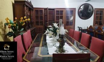 Imagem 6: Vendo Sítio no bairro Mantiquira em Paty do Alferes - RJ