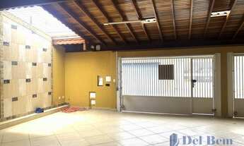 Imagem 4: Casa para Venda em Mogi das Cruzes, Vila Oliveira, 3 dormitórios, 1 suíte, 2 banheiros, 5