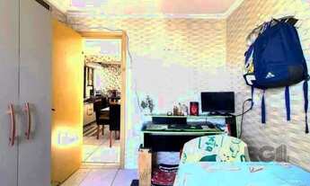 Imagem 4: Apartamento em Vila São José