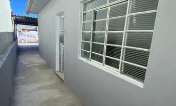 Imagem 3: Casa Vila São João -Itupeva