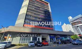 Imagem: Venda Loja Caminho das Árvores Salvador