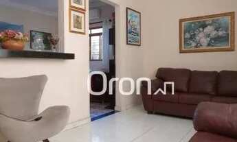 Imagem: Casa com 3 dormitórios à venda, 264 m²