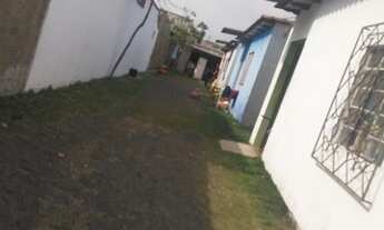 Imagem 3: Canoas - Terreno Padrão - Mathias Velho