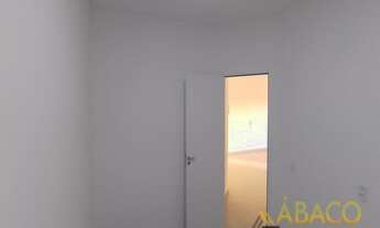 Imagem 6: Residencial - Jd Centenario