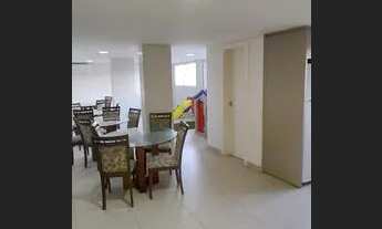 Imagem 7: Apartamento à venda no bairro Centro - Criciúma/SC