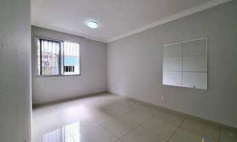 Imagem 3: Apartamento com 2 dormitórios para alugar, 66 m² por R$ 2.200,00/mês - Jardim Camburi - Vi