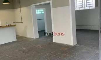 Imagem 4: Casa com 3 dormitórios, 250 m² - venda por R$ 2.225.000,00 ou aluguel por R$ 14.580,00/mês