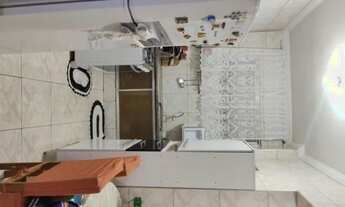 Imagem 7: Apartamento à venda, 91 m² por R$ 330.000,00 - Parque Mandaqui - São Paulo/SP