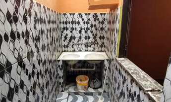 Imagem 6: Aluga-se Apartamento