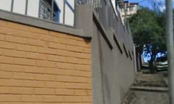 Imagem 3: Apartamento para aluguel e venda possui 124 metros quadrados com 3 quartos - Novo São Luca