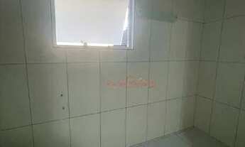 Imagem 7: Casa com 2 dormitórios para alugar, 170 m² por R$ 3.500/mês - Parque Rodrigo Barreto - Aru