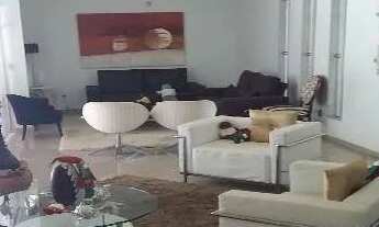 Imagem: Casa com 3 dormitórios à venda, 311 m²