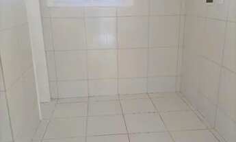 Imagem 6: Ótimo Apto 2 qts no Cocó