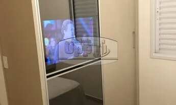 Imagem 7: SãO PAULO - Apartamento Padrão - Ipiranga