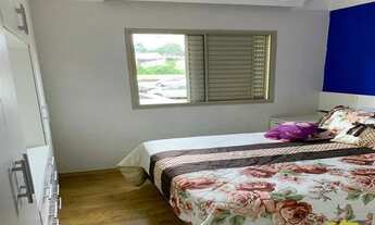 Imagem 6: Apartamento para venda