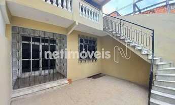 Imagem 3: Venda Casa Vila Rui Barbosa Salvador