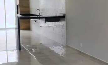 Imagem 4: Casa em Condomínio para Venda em Sorocaba, Horto Florestal, 3 dormitórios, 1 suíte, 3 banh