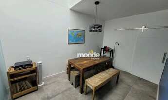 Imagem 10: Sobrado com 2 dormitórios, 78 m² - venda por R$ 395.000,00 ou aluguel por R$ 2.550,00/mês