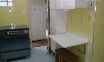 Imagem 11: 03 dormitorios. 200mts praia