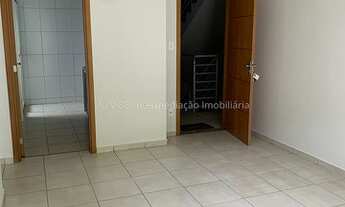 Imagem 7: Juiz de Fora - Apartamento Padrão - Bandeirantes