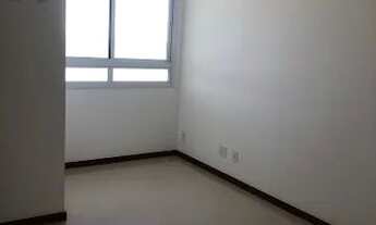 Imagem 4: Maravilhoso 3 Quartos com suíte com Sol da Manhã Cód: 20863 R