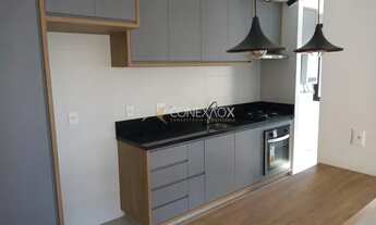 Imagem 5: Apartamento - Cambuí - Campinas