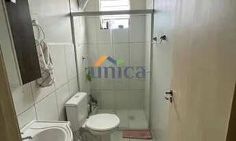 Imagem 7: Apartamento - Bairro Boehmerwadt