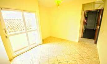 Imagem 2: Apartamento - Cambuí - Campinas