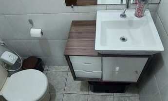 Imagem 9: São Gonçalo - Casa Padrão - Porto Velho