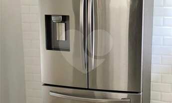 Imagem 7: Cobertura com 3 dorms, Itapetinga, Atibaia