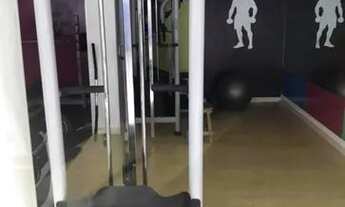 Imagem 6: Apartamento para aluguel possui 49 metros quadrados com 2 quartos em Federação - Salvador