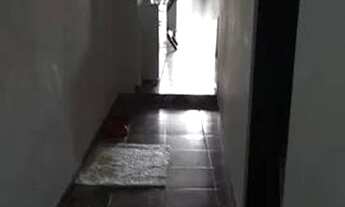 Imagem 4: CASA A VENDA PARA REFORMA EM ÓTIMO VALOR