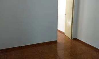 Imagem: Apartamento para aluguel possui 35 metros