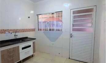 Imagem 5: Sobrado para alugar no Morro Grande com 2 dormitórios 95 metros na Zona Norte