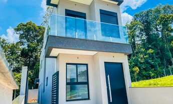 Imagem: TERRA NOBRE - Linda casa com valor de Oportunidade