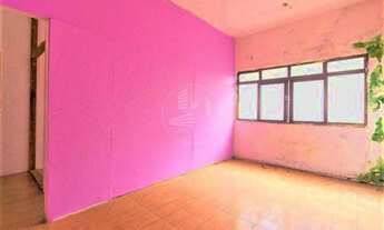 Imagem 5: Casa para alugar na Granja Julieta com 1 dormitório ,6 banheiros e 6 vagas